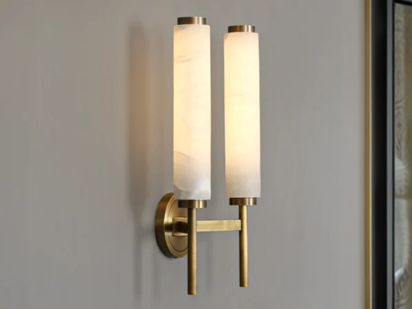 wall lamp