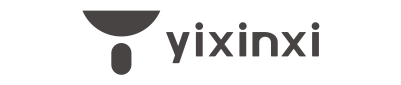 YiXinXi